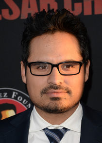 Michael Pena