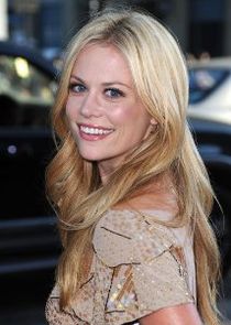  Claire Coffee
