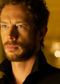  Kris Holden-Ried