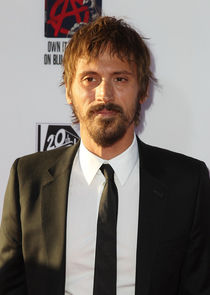  Niko Nicotera