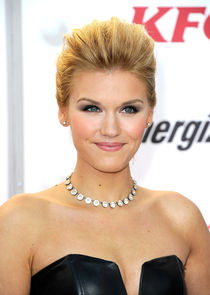 Emily Rose