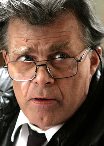  Nicholas Campbell
