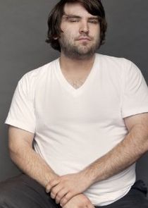  John Gemberling
