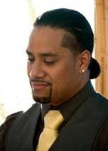  Jonathan Solofa Fatu