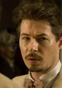 Edoardo Ballerini