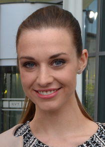 Julia Kamińska