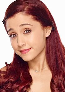 cat valentine sam and cat