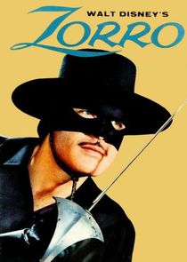 Zorro