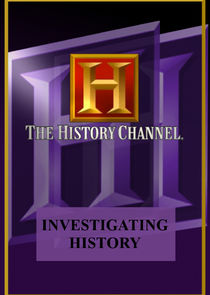 Investigating History