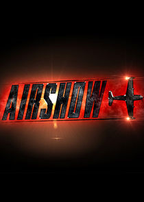 Airshow — кадр