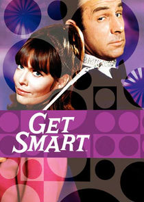 Get Smart