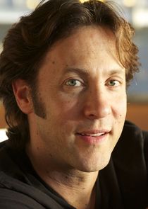 David Eagleman