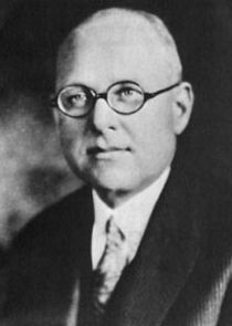 George W. Trendle