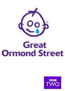 Great Ormond Street
