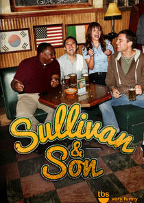 Sullivan & Son