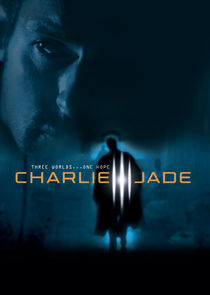 Charlie Jade