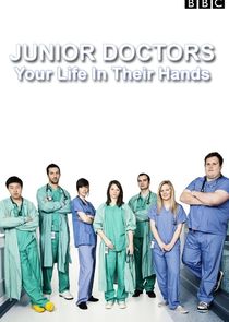 Junior Doctors