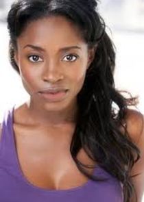  Idara Victor