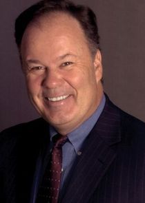 Mr. Richard Belding