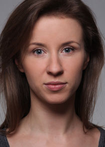Katarzyna Ankudowicz