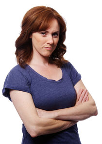 Jennifer Hennessy