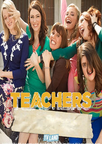 Teachers