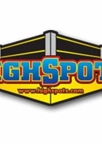 Highspots