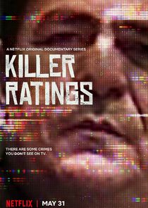 Killer Ratings poszter