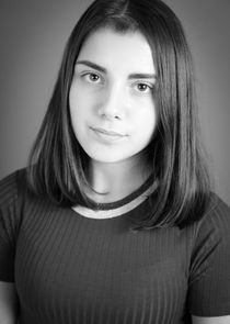 Reagan Osman