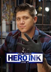 Hero Ink small logo