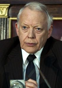 Judge Milan Kadnikov