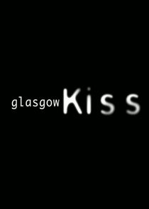 Glasgow Kiss