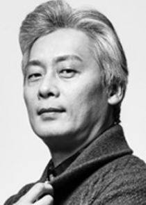 Lee Hwang Ui