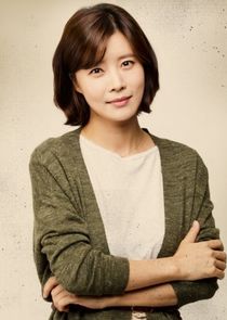 Song Yun Hee