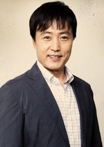 Kim Tae Soo