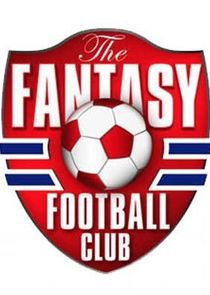 The Fantasy Football Club