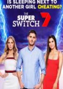 The Super Switch — кадр