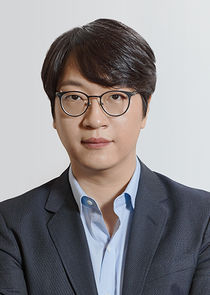 Lenzo Yoon