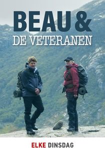 Beau en de Veteranen