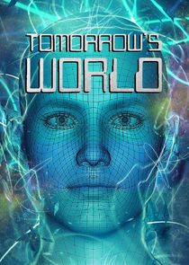 Tomorrow's World — кадр