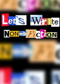 Let's Write Non-Fiction