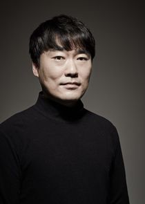 Yoo Sung Joo