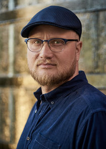 Oskar Söderlund