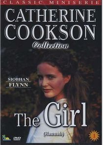 Catherine Cookson's The Girl
