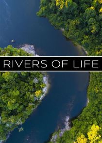 Rivers of Life small logo