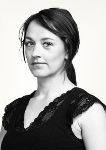 Heidi Goldmann