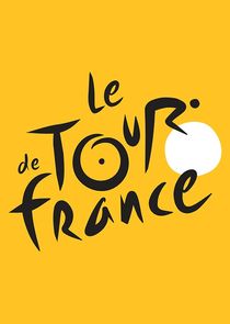 Tour de France Highlights