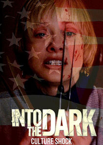 Into the Dark — кадр