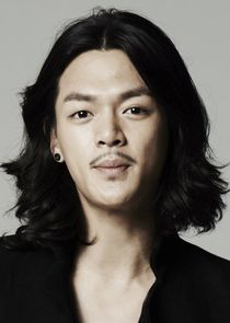 Choi Dong Goo