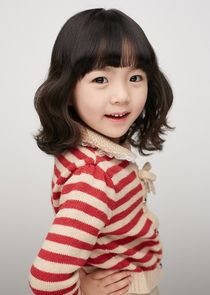 Park Joon Seo